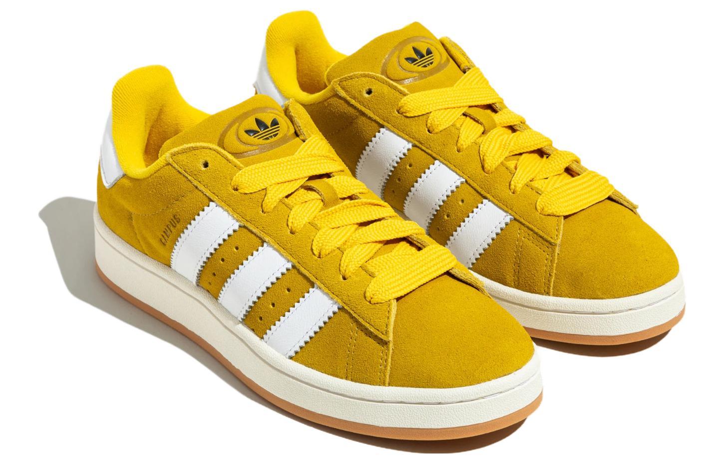 adidas originals Campus 00s