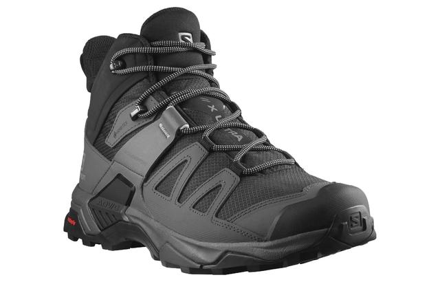 Salomon X-Ultra 4 Mid