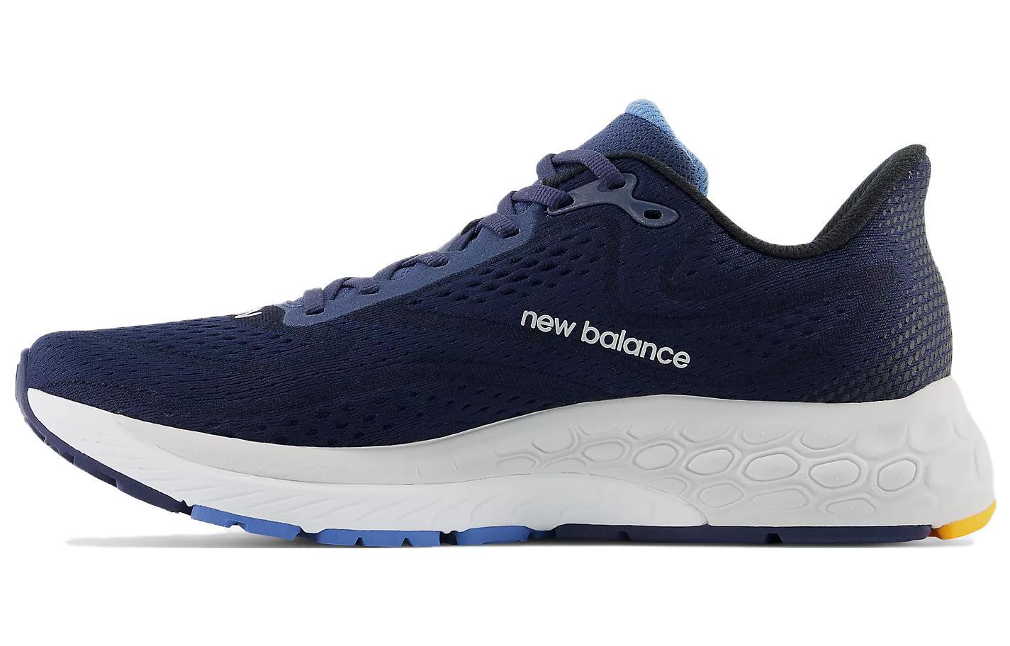 New Balance NB Fresh Foam X 880v13