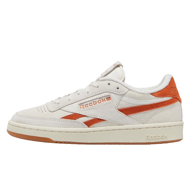 Reebok Club C Revenge Vintage