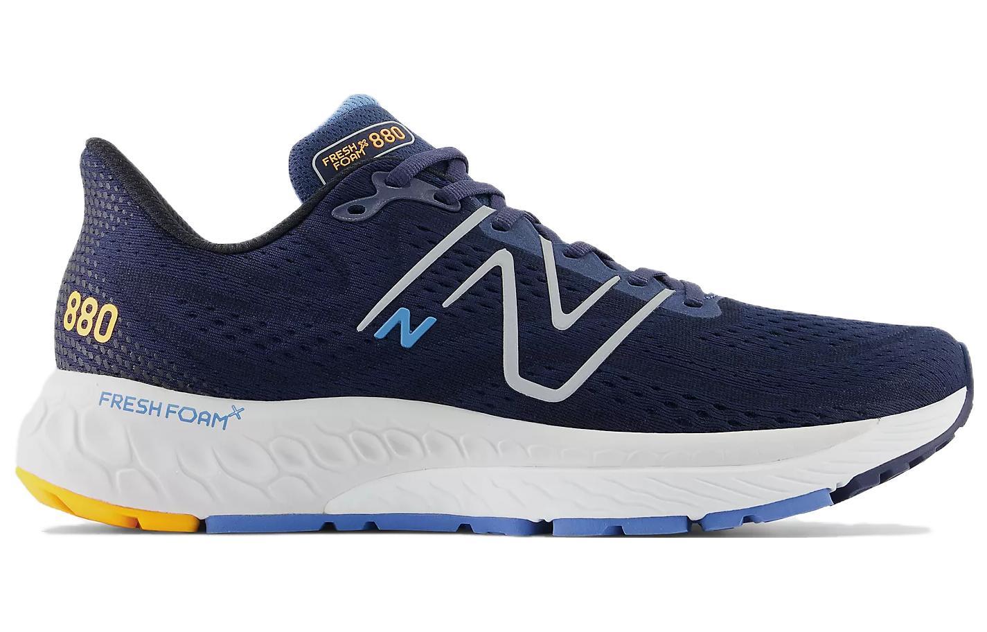 New Balance NB Fresh Foam X 880v13