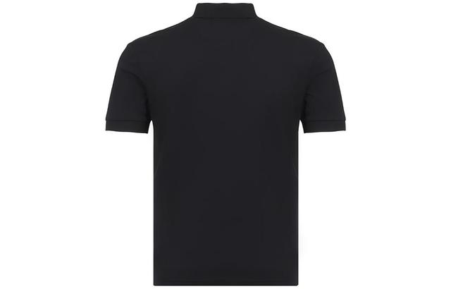 HUGO BOSS SS21 Polo