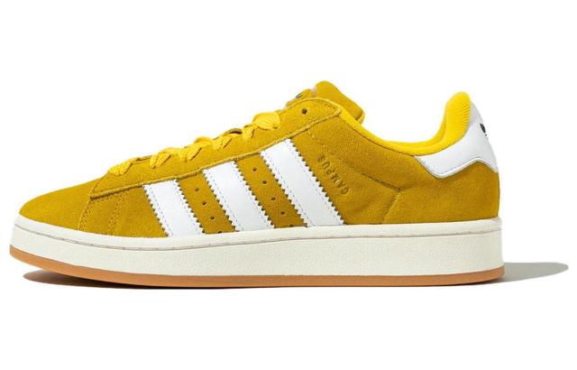 adidas originals Campus 00s