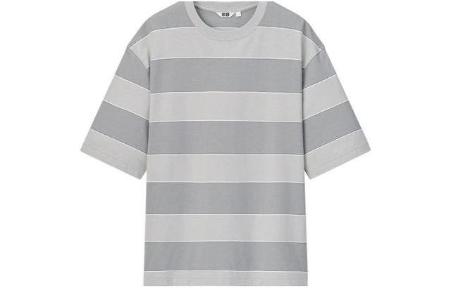 UNIQLO SS23 U T