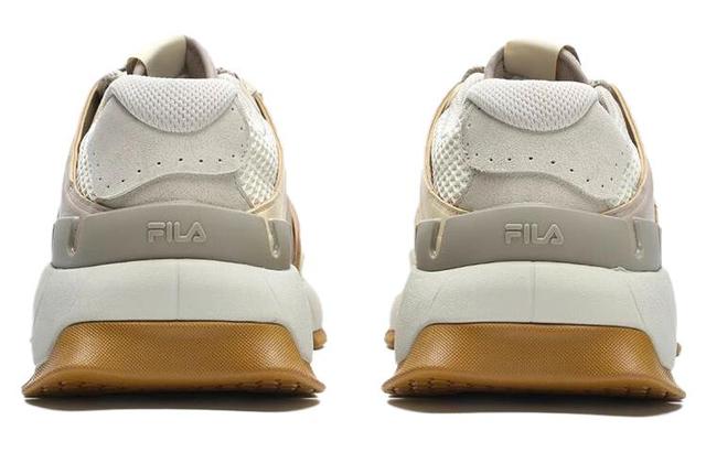 FILA Insetto