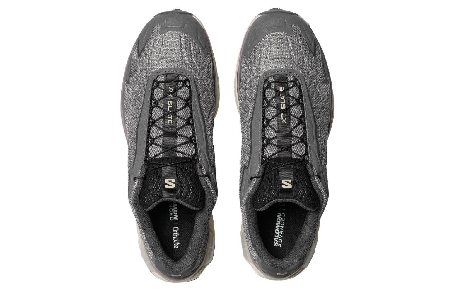 SALOMON XT-Slate Advanced