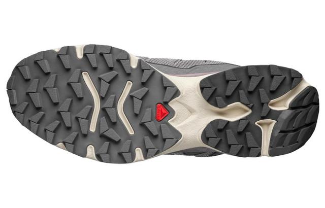 SALOMON XT-Slate Advanced