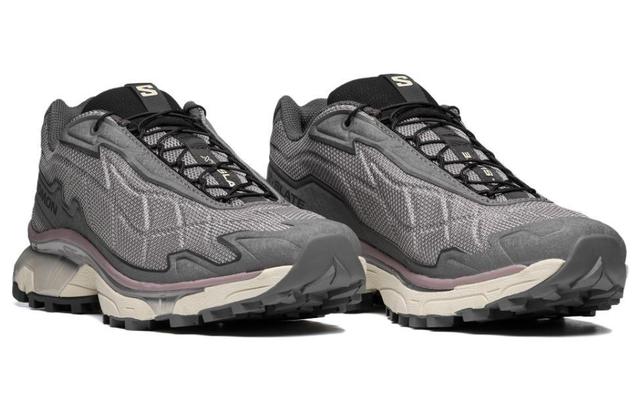 SALOMON XT-Slate Advanced