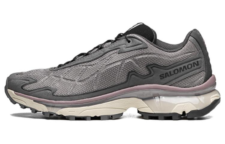 SALOMON XT-Slate Advanced