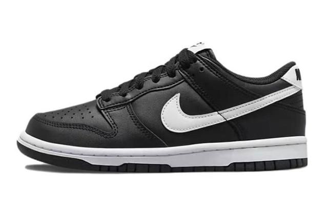 Nike Dunk Low 2.0 Vibe GS