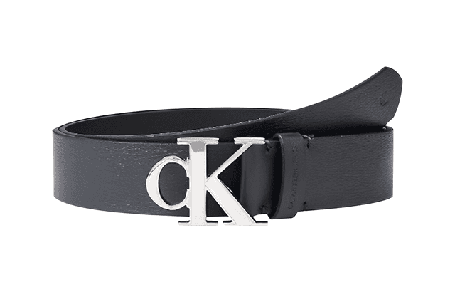 CKCalvin Klein K 3.5cm