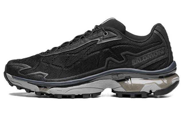 SALOMON XT-Slate Advanced