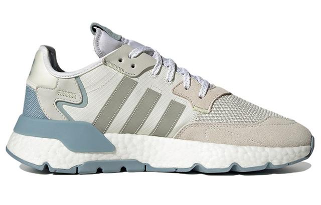 adidas originals Nite Jogger