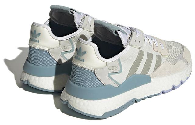 adidas originals Nite Jogger