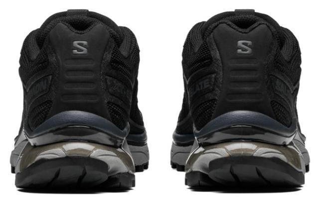 SALOMON XT-Slate Advanced