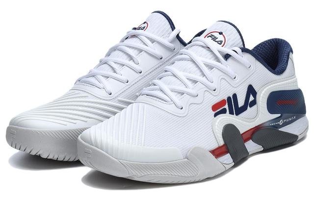 FILA Potenza