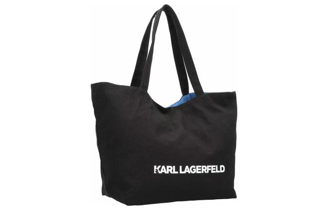 KARL LAGERFELD Logo