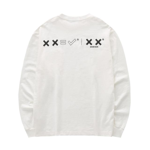 xxDESIGN T