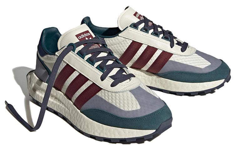 adidas originals Retropy E5