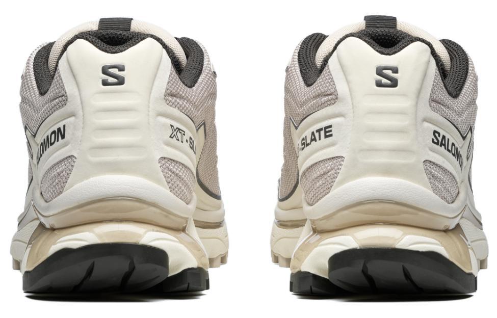 SALOMON XT-Slate Advanced