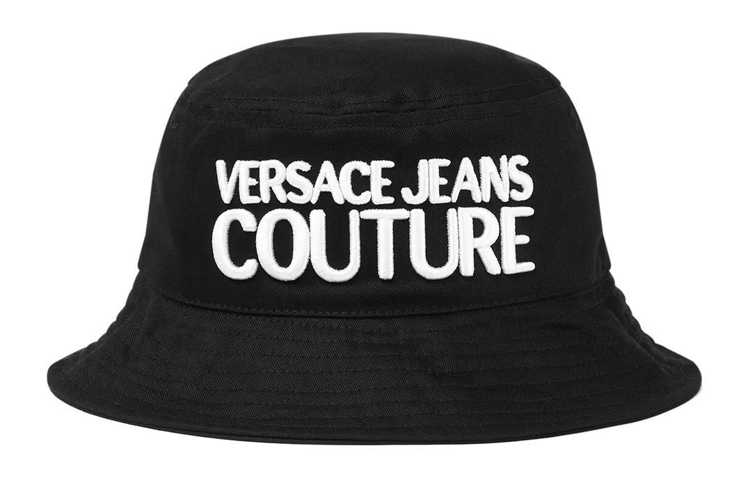 VERSACE JEANS COUTURE