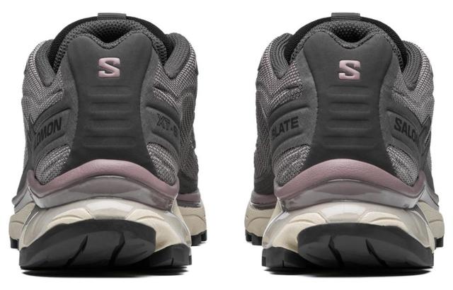 SALOMON XT-Slate Advanced