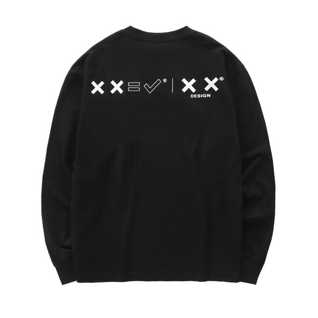 xxDESIGN T