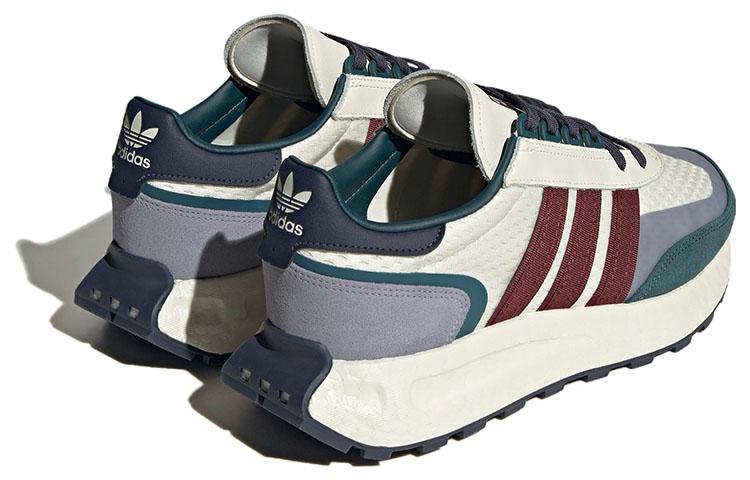 adidas originals Retropy E5