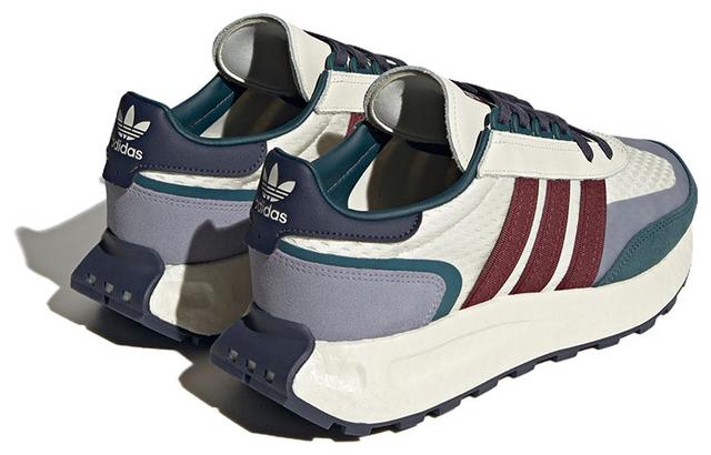 adidas originals Retropy E5