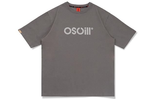 OSCill logoT