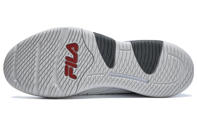 FILA Potenza