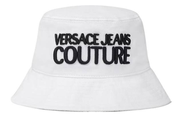 VERSACE JEANS COUTURE