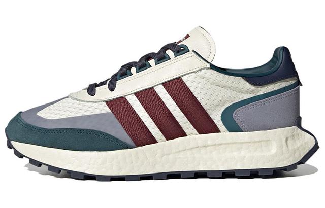 adidas originals Retropy E5