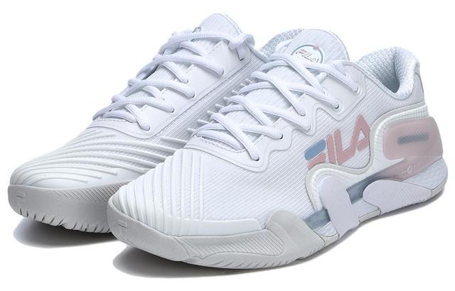 FILA