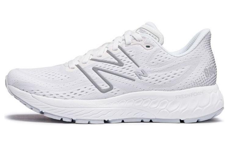 New Balance NB 880