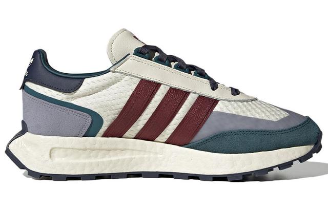 adidas originals Retropy E5