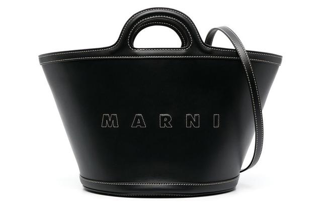 MARNI TROPICALIA Logo