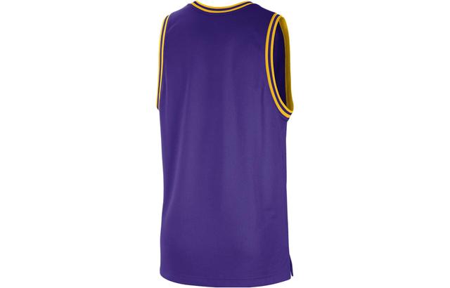 Nike Dri-FIT Logo NBA