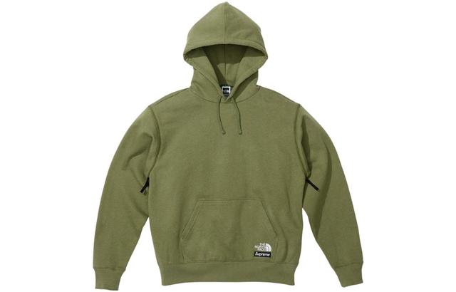Supreme x the north face THE NORTH FACE Supreme SS23 x The North Face