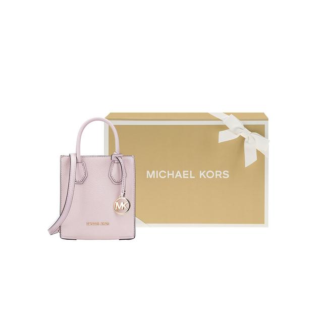 MICHAEL KORS MK Mercer