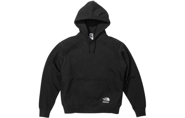Supreme x the north face THE NORTH FACE Supreme SS23 x The North Face