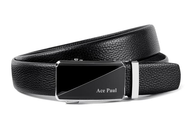 Ace Paul 3.5CM 3.5cm