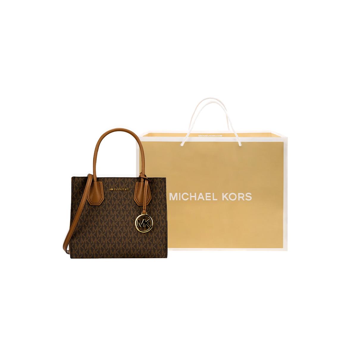 MICHAEL KORS MK Mercer