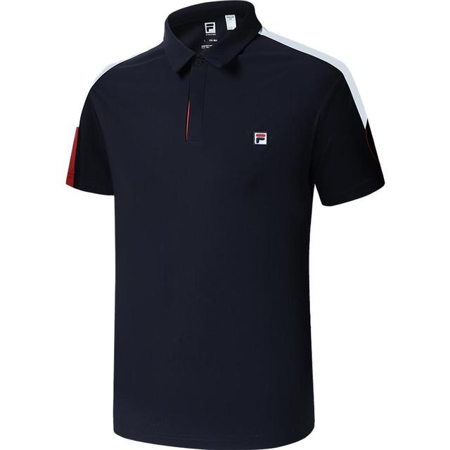 FILA Polo RD