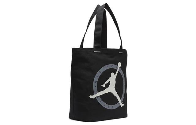 Jordan Tote