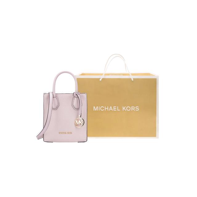 MICHAEL KORS MK Mercer