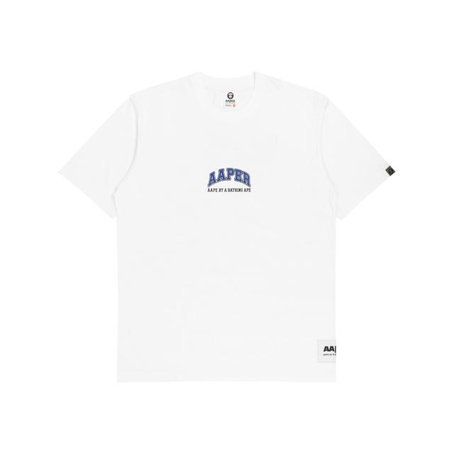 Aape SS23 T