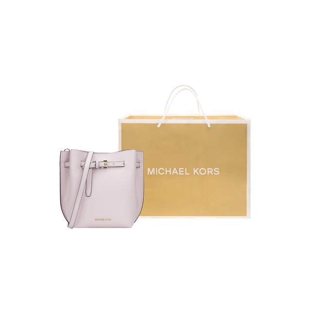 MICHAEL KORS MK Emilia