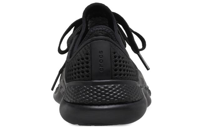 Crocs LiteRide360