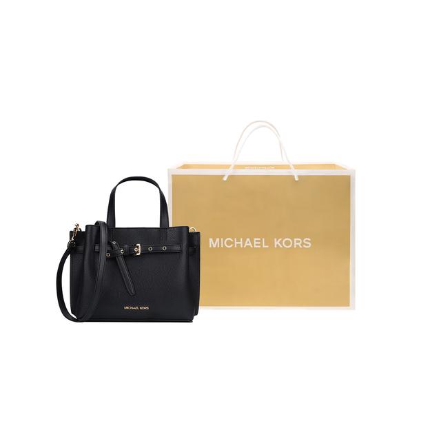 MICHAEL KORS MK Emilia